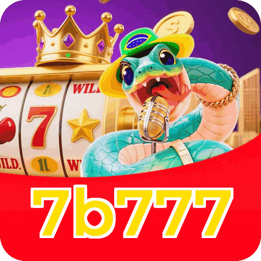 Download iOS 7b777