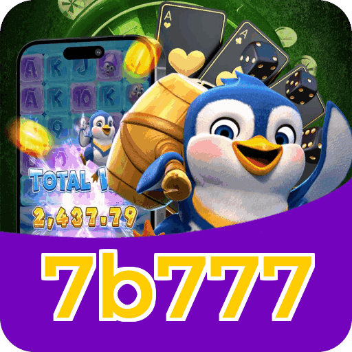 Download Mobile