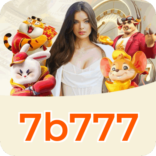 Instalação iOS 7b777