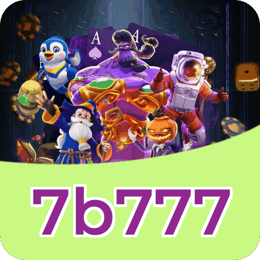 Permitir fontes desconhecidas no Android