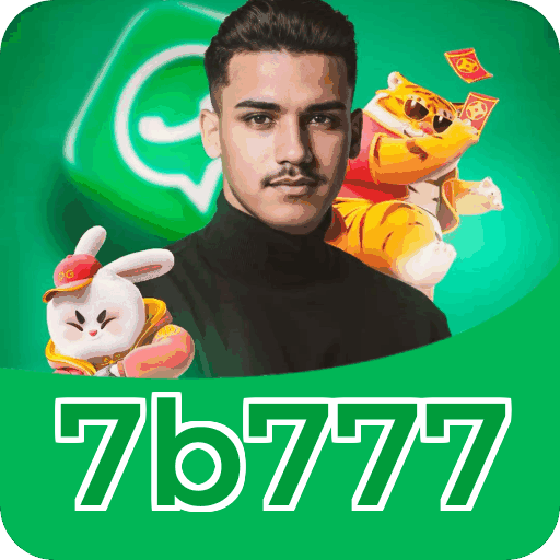 Facilidade de Jogo