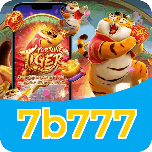 Gates of Olympus - Slot Pragmatic Play