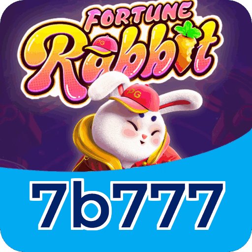 Acessar jogos e bônus no APK