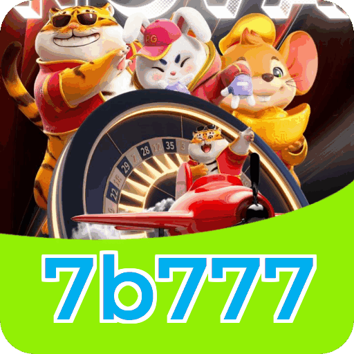 Cassino 24/7 disponível