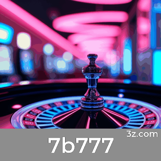 Métodos Analíticos para Apostas Esportivas Eficientes na 7b777