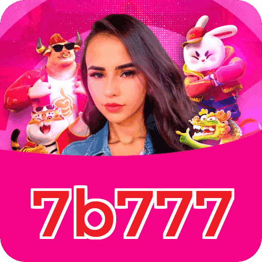 Termos e condições