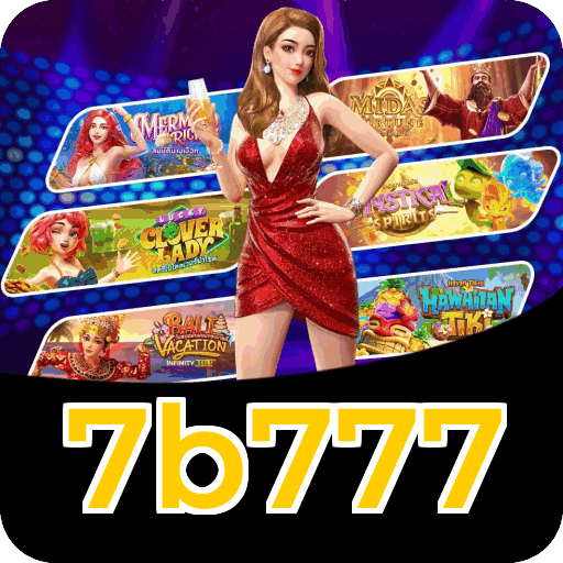 Blackjack Success Story