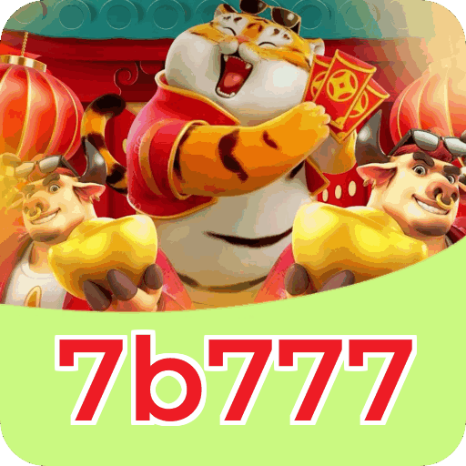 Jackpot Winner - Fortune Tiger