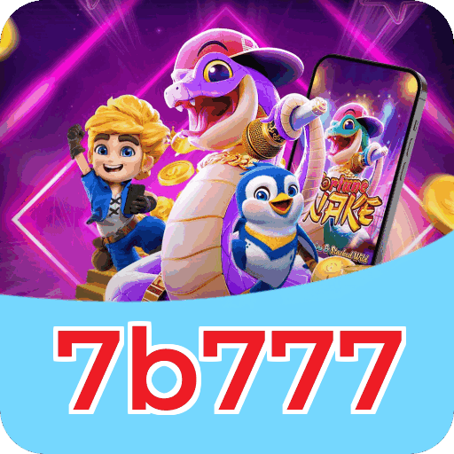 Fortune Tiger - RTP 96.81%