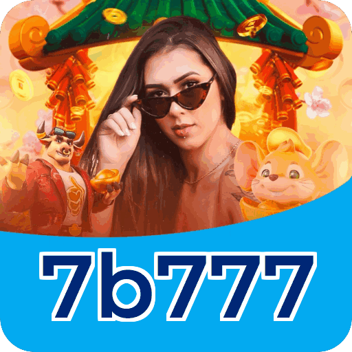 Fortune Tiger - Slot com RTP 96.81%