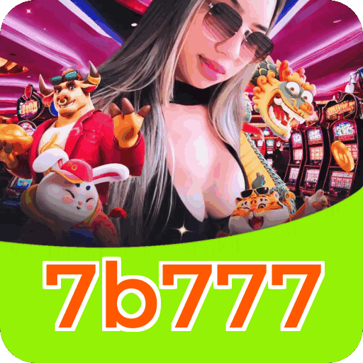 Slots Premium da PG Soft na 7b777