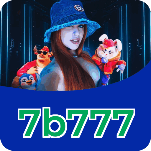 Dicas para ganhar na 7b777