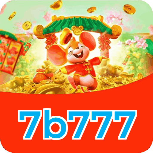 Fortune Rabbit - RTP 96.77%