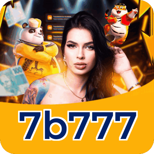 Gates of Olympus Slot - Pragmatic Play