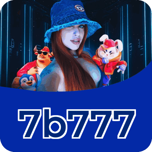 Baixar APK 7b777