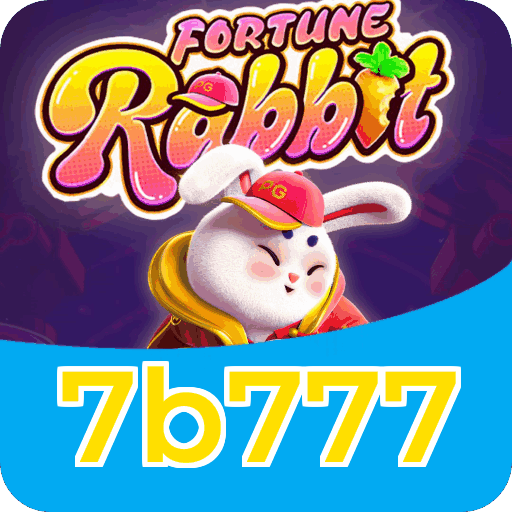 Fortune Series Premium Features