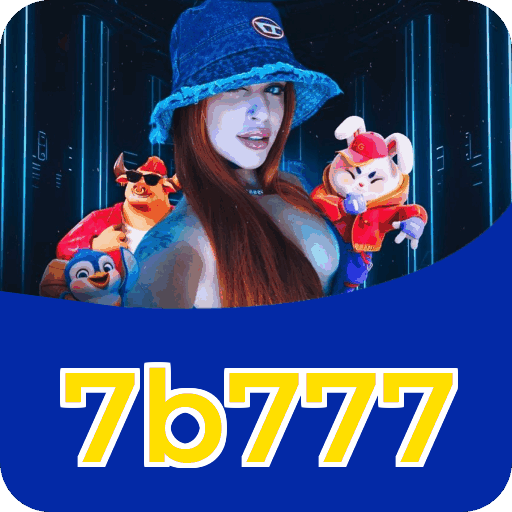 Apostas esportivas ao vivo na 7b777