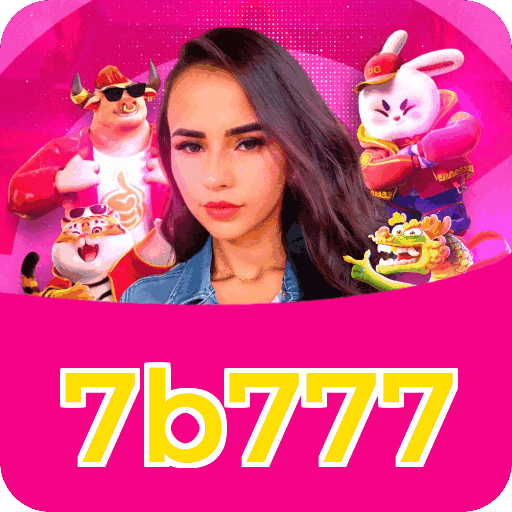 Login rápido no app 7b777